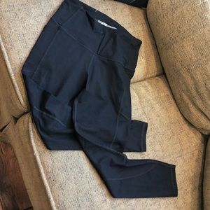 Victoria Sport leggings